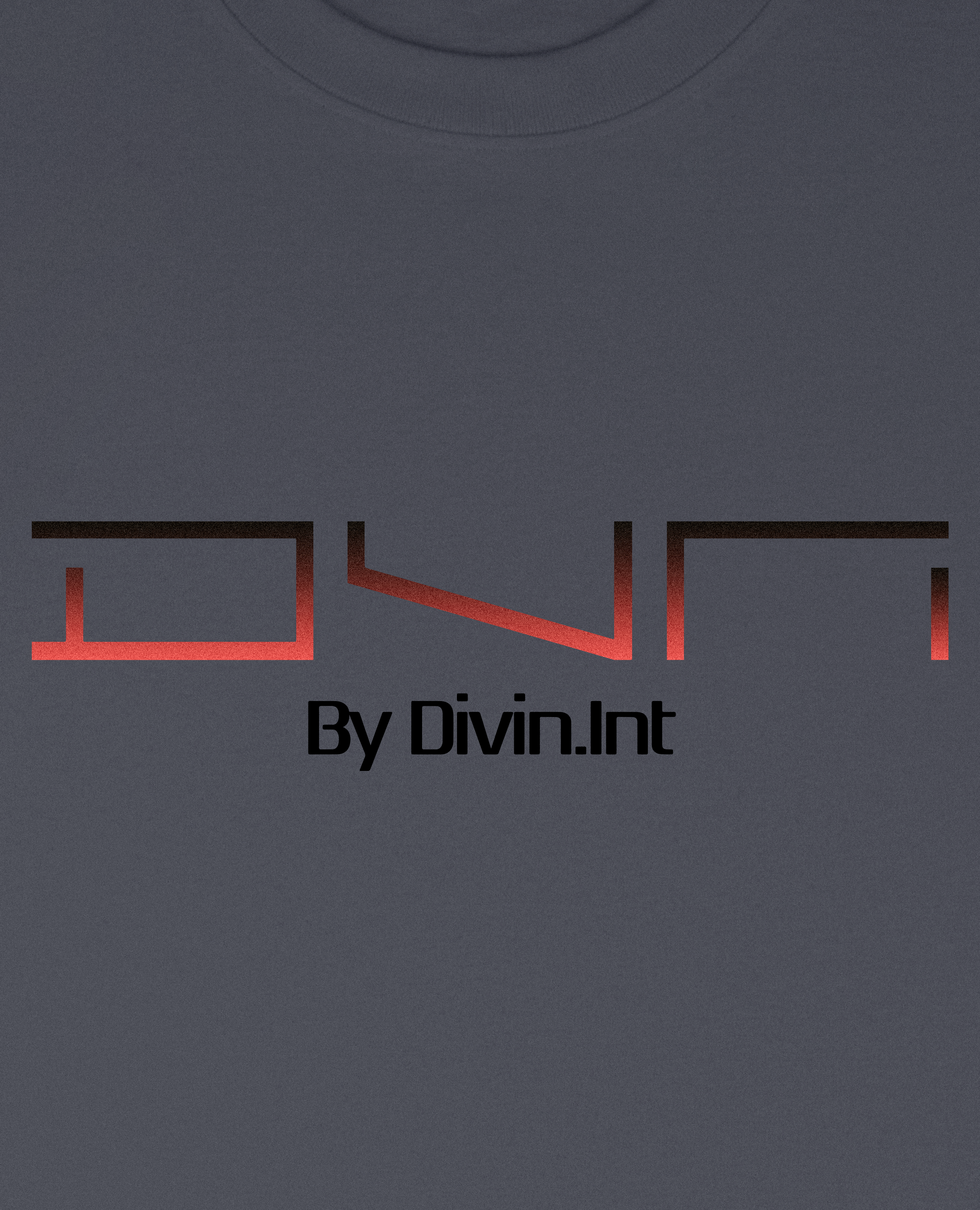 INC T-SHIRTS