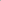 GREY LINE KNIT