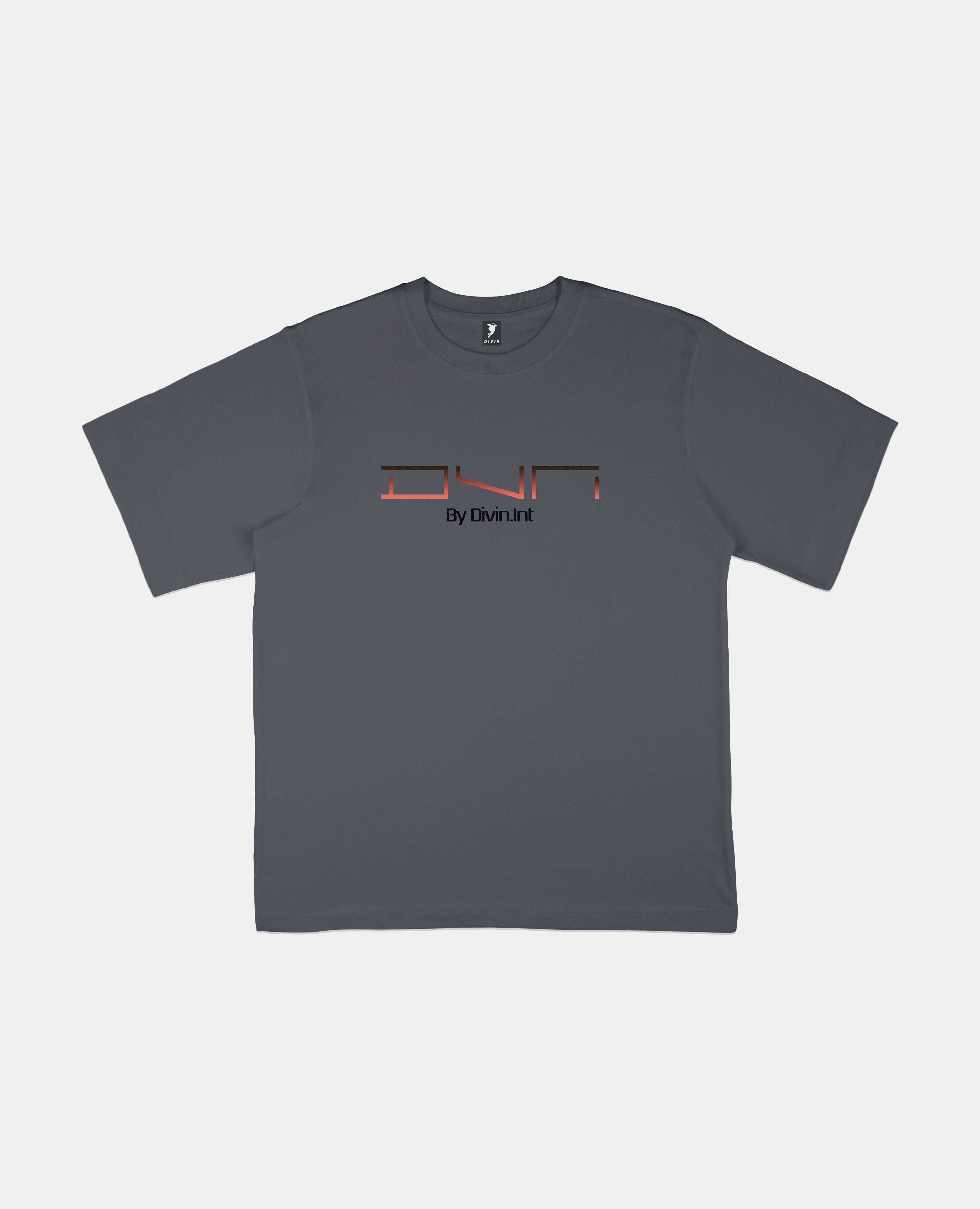 INC T-SHIRTS