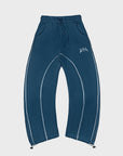 OCEAN LINE JOGGER