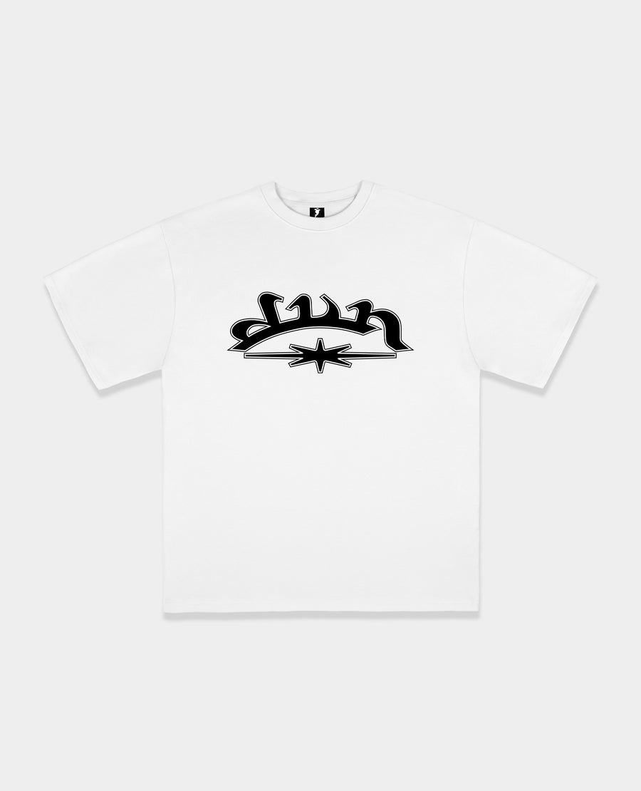 OUTLINED T-SHIRT