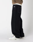 SIX STARS DENIM