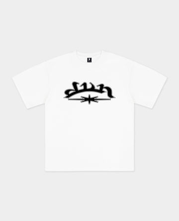 OUTLINED T-SHIRT